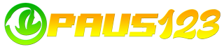 roy123